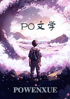 痴鸡小队第四季全集完整版