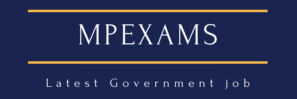 MPExams